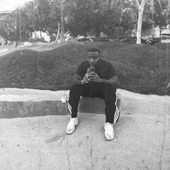 Tendencies