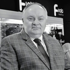 2025-06-14 - 12:00 - Medytacja "Ciebie na wieki" - Prof. Włodzimierz Siedlik in memoriam