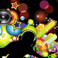 TheUltimate80iesPornMix mixed by MrDe