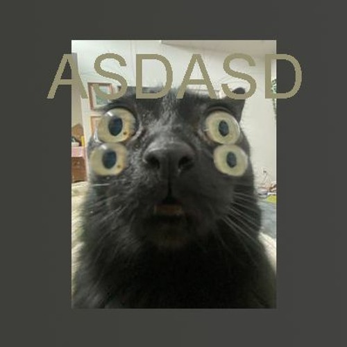 Stream ASDASD by Z481C M4rC3Lk4  Listen online for free on SoundCloud