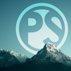 Playback - Piano and Strings