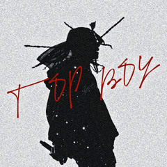 topboyMMM.wav