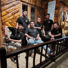 RAHASIA LUNA [OBET MIX X DIO KEPSEK X RAFFI HUSAINI] #BPJS