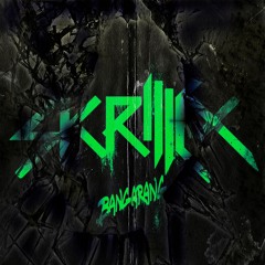 Summit (GLOOMi UKG edit) [FREE DL]