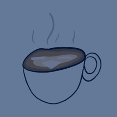 Great Memories slowed