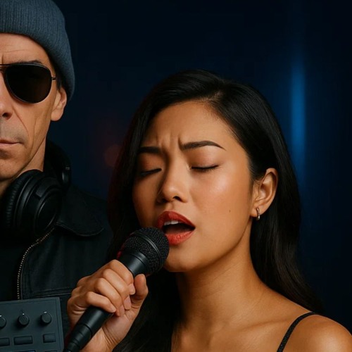 The Way You Love Me dD2