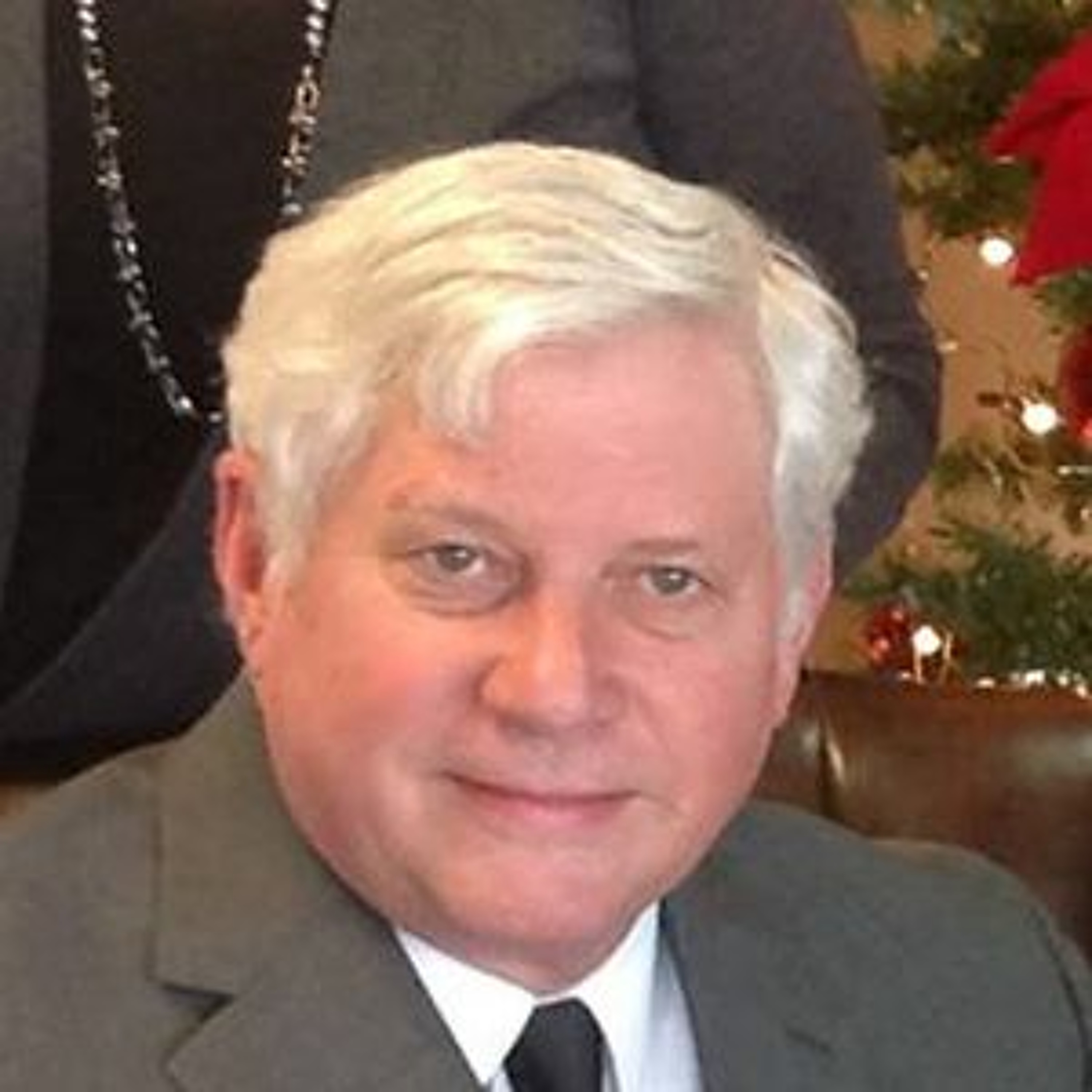 Floor Daily Flooring Professional Podcast