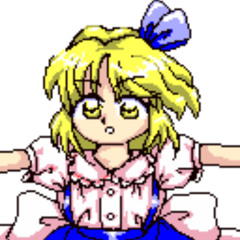 MS Alice's First Theme: Plastic Mind