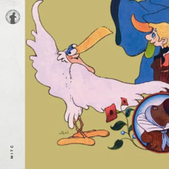 mitc x luft (prod. mitc)