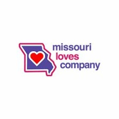 MidnighTecHouse Volume 9: Missouri Loves Me