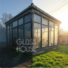 Eaves (Glass House)