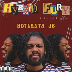 HYBRID FURY