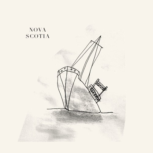 Nova Scotia