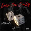 Download Video: DriveMeCrazyy Ft - LTG Keen