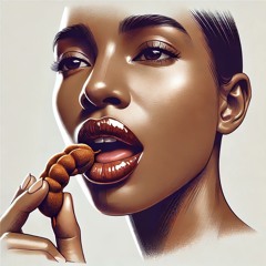 To The Bag FREESTYLE 2