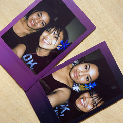 Darling Dear by Alina Iyekar