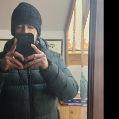 JUST LEFT THE GYM WITH DISORGANIZED TEDDY.