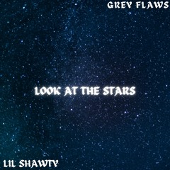 Stream Lilshawty music  Listen to songs, albums, playlists for free on  SoundCloud