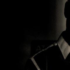 mymentalcomesfirst (full)