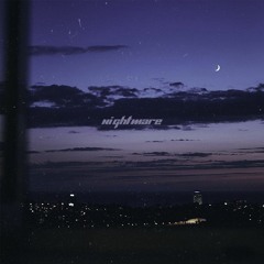 Anqrew, synthlove - nightmare