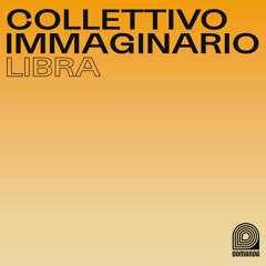 Libra (feat. Tommaso Cappellato, Alberto Lincetto & Nicolò Masetto)