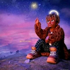 21 glock-Gaze at the stars