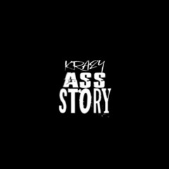 2KBABY & ATM Tezzy - Krazy Ass Story