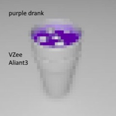 purple drank w Aliant3