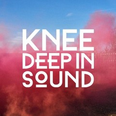 Knee Deep / Saved - Part 1