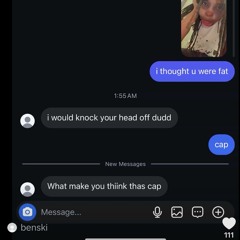 ow