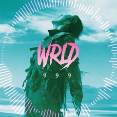 Juice WRLD x DPR Live Type Beat - "Bittersweet"