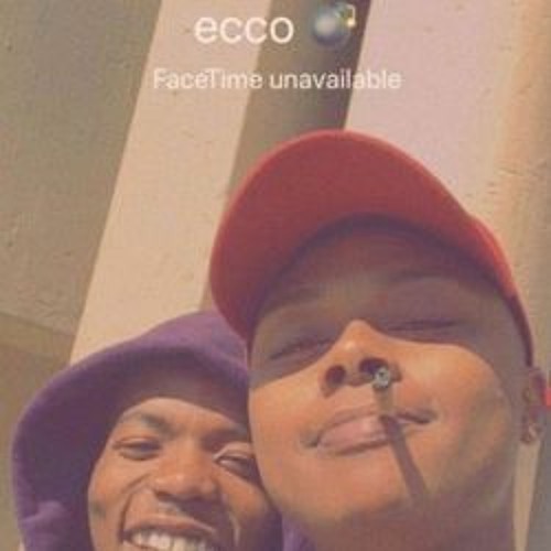 MashBeatz ft A-Reece - Collec Call (Remix)