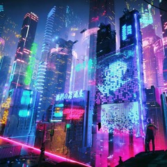 Neo Collider