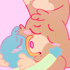 that leaked song from Hazbin