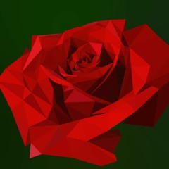 ROSES (Imanbek Remix) - TELLER FUTURE HOUSE TOUCH