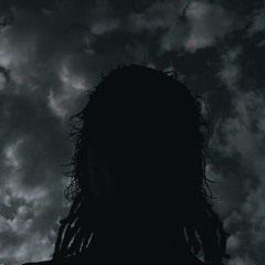 Sosa Flow (prod. Skrilla)