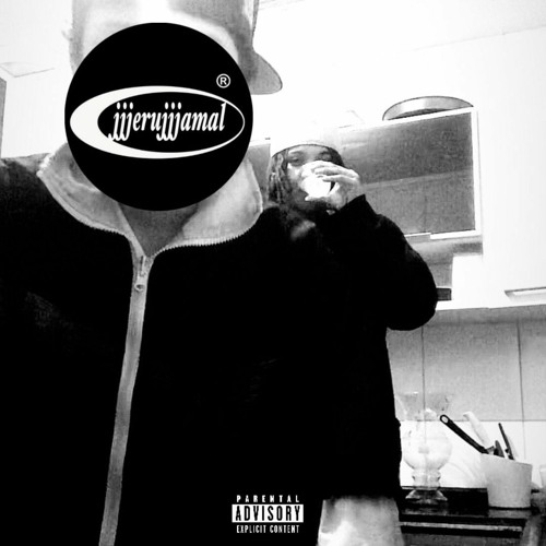 drunk monk///jjjerujjjamal - KILOS & KILOMETROS (FULL ALBUM)