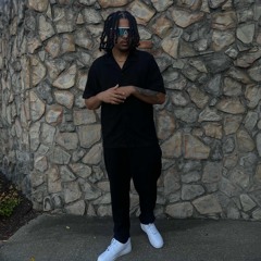 moral of the story (prod. JuSol)