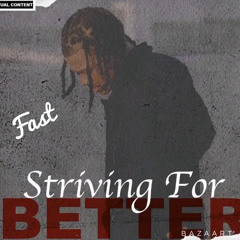 Jedidiyah Israel :Good enough ft. Eliav (fast)