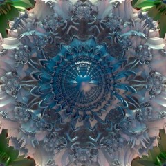 VERSATILE BANGERS PLAYLIST: SPRING HOUSE 2020