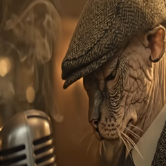 Песня, от которой бар замолчал