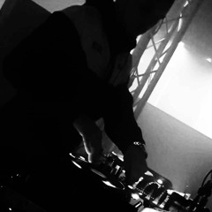 LENZ - Technobudenzauber