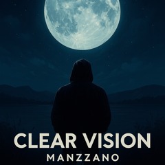 Clear Vision