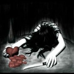 july clips - #korosu #k2