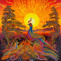 Mustering Dreams
