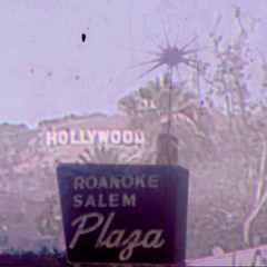 Mountains [ft. Drew Famous]