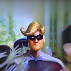 GROW A GARDEN FUNK (PERFECT SLOWED).mp3