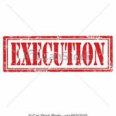 ILAZVRIS KIN - QHUEEN MALYSSA(BABE BABE)