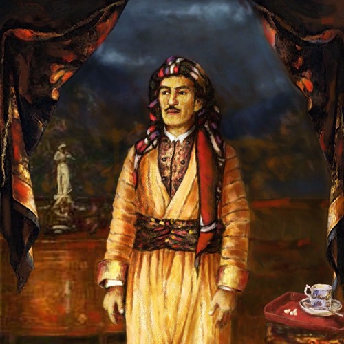 Hasan Zirak - Har Tom Dawe To   حەسەن زیرەک