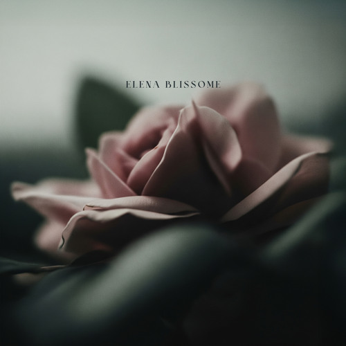 Fragile Bloom